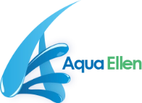 aqua-ellen-logo-L